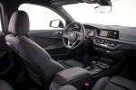 BMW 118d Sportline 2019 года (WW)